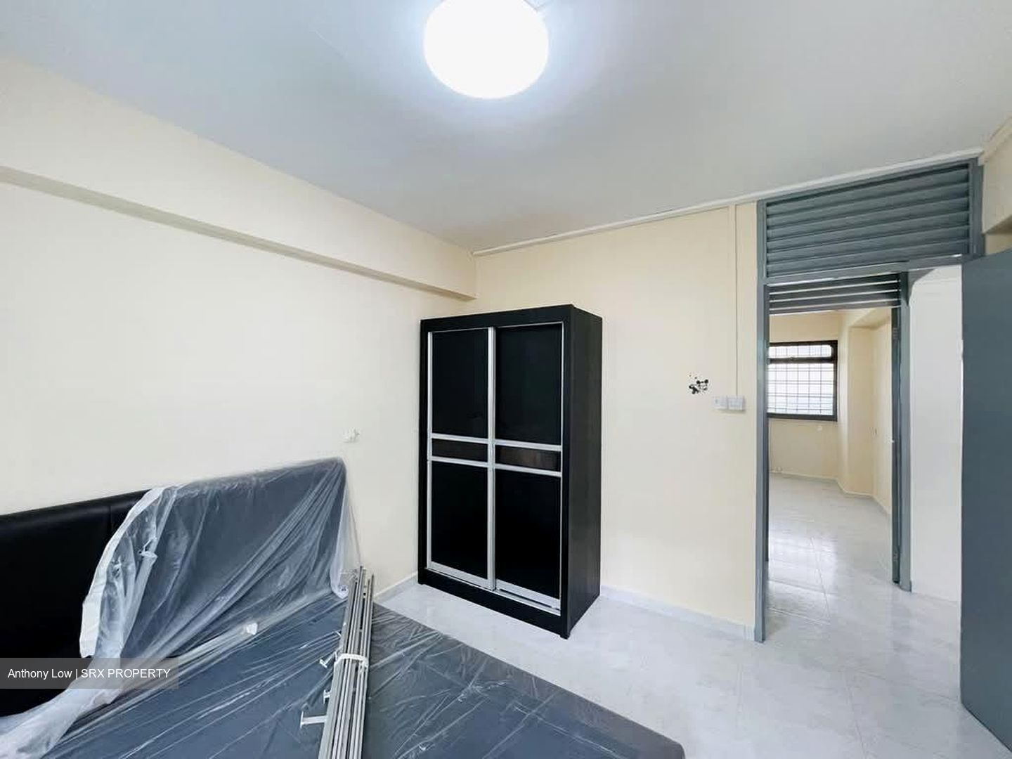 Blk 347 Kang Ching Road (Jurong West), HDB 4 Rooms #571764471